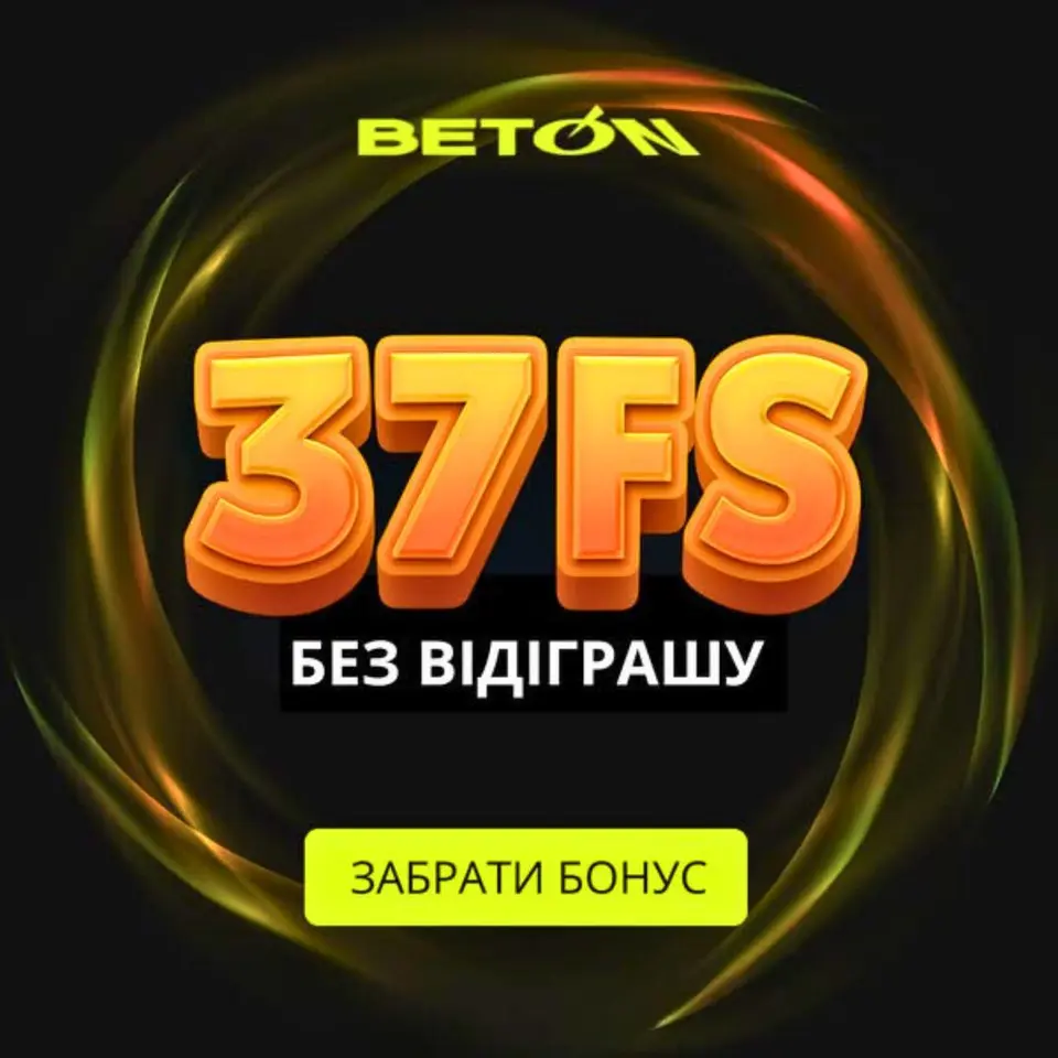 apkvo777 Masuk - apkvo777 Resmi