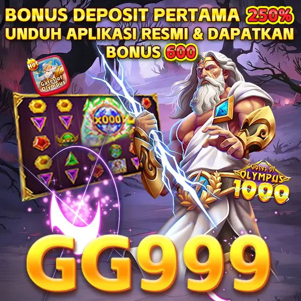 apkvo777 Daftar Sekarang - Unduh APK