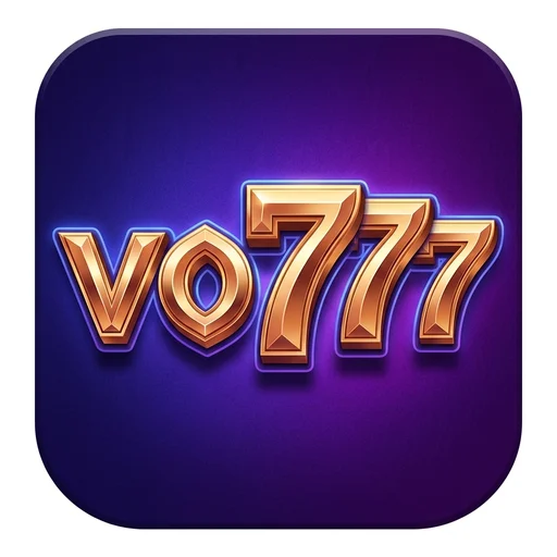 vo777 - Unduh Aplikasi Resmi & Login