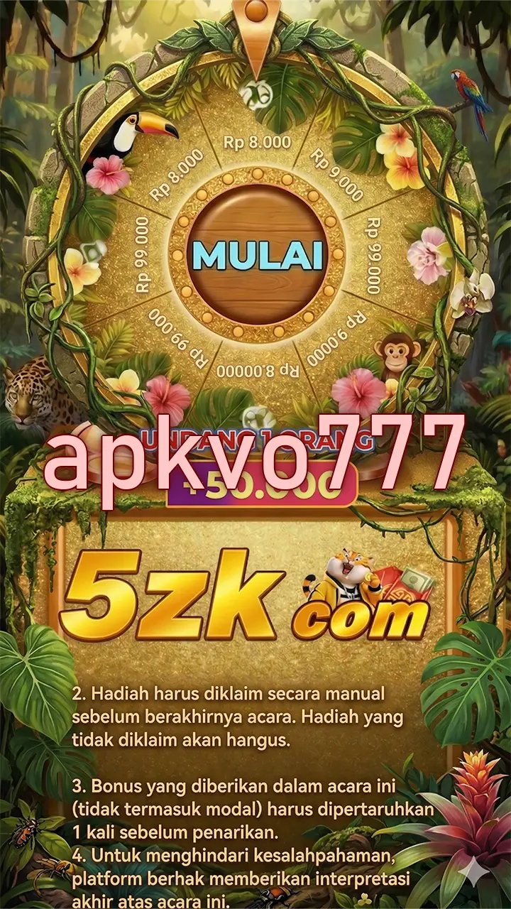 apkvo777 Preview - Resmi Unduh